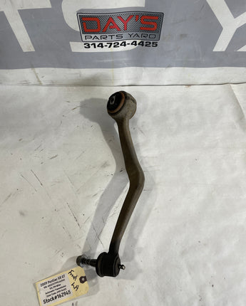 2009 Pontiac G8 GT Front LH Driver Lower Control Arm OEM