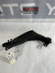 2009 Pontiac G8 GT LH Driver Rear Upper Control Arm - Day's Parts Yard