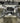2016 Chevrolet SS Sedan Rear Cradle Subframe OEM