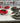 2016 Chevrolet SS Sedan Brembo Brake Calipers and Rotors OEM