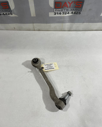 2020 Chevrolet Camaro SS LH Front Lower Control Arm OEM