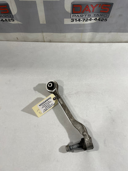 2020 Chevrolet Camaro SS LH Front Lower Control Arm OEM