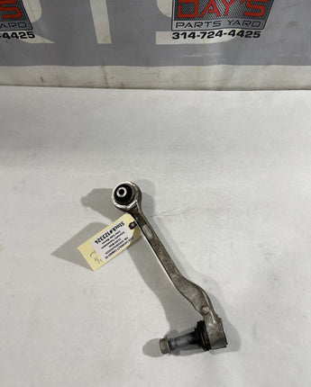 2020 Chevrolet Camaro SS LH Front Lower Control Arm OEM