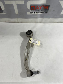 2020 Chevrolet Camaro SS LH Front Lower Control Arm OEM