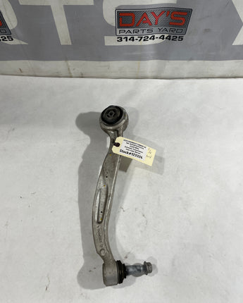 2020 Chevrolet Camaro SS LH Front Lower Control Arm OEM