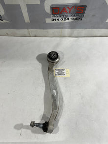 2020 Chevrolet Camaro SS LH Front Lower Control Arm OEM