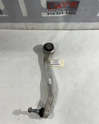 2020 Chevrolet Camaro SS LH Front Lower Control Arm OEM