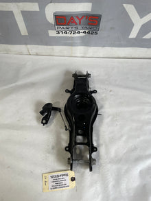 2020 Chevrolet Camaro SS Rear LH Driver Suspension Lower Control Arm OEM