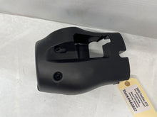 2005 Pontiac GTO Complete Steering Column Clam Shell Cover Molding Trim OEM - Day's Parts Yard