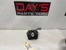 2006 Pontiac GTO Steering Wheel Clock Spring Coil OEM - Day's Parts Yard
