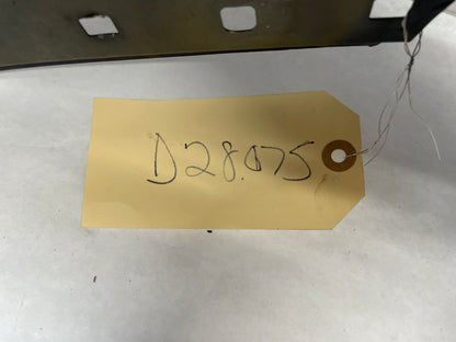 2004 Pontiac GTO RH Passenger Front Fender OEM - Day's Parts Yard