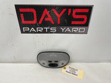 2006 Pontiac GTO Over Head Overhead Dome Reading Light OEM - Day's Parts Yard