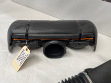 2008 Chevy Corvette Air Cleaner Assembly OEM - Day's Parts Yard