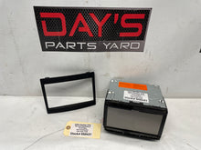 Pioneer Double Din Touchscreen CD DVD Player Radio w/ Install Kit - Day's Parts Yard