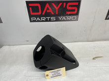 2013 Chevy Camaro ZL1 Complete Steering Column Surround Cover OEM - Day's Parts Yard