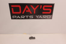 2014 Chevy SS Sedan Tire Pressure Monitoring Sensor TPMS OEM - Day's Parts Yard