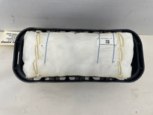 2018 Cadillac CTS-V RH Passenger Dash Instrument Panel Air Bag - Day's Parts Yard