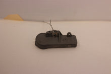 2014 Chevy SS Sedan Tire Pressure Monitoring Sensor TPMS OEM - Day's Parts Yard