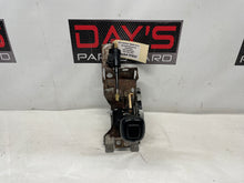 1999 Chevy Camaro Z28 SS Automatic Transmission Floor Shifter OEM - Day's Parts Yard