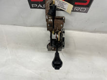 1999 Chevy Camaro Z28 SS Automatic Transmission Floor Shifter OEM - Day's Parts Yard