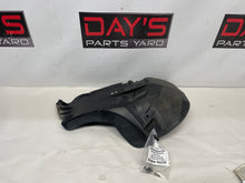 2004 Pontiac GTO LH Driver Rear Wheel Well Liner OEM - Day's Parts Yard