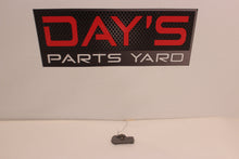 2014 Chevy SS Sedan Tire Pressure Monitoring Sensor TPMS OEM - Day's Parts Yard