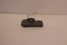 2014 Chevy SS Sedan Tire Pressure Monitoring Sensor TPMS OEM - Day's Parts Yard