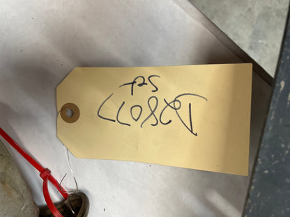 2004 Pontiac GTO RH & LH Exhaust Catalytic Converters Manifold Pipes - Day's Parts Yard