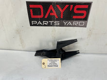2004 Chevy C5 Corvette Z06 ABS Brake Pump Module Bracket OEM - Day's Parts Yard