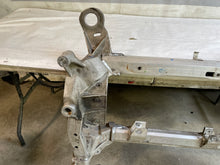 2019 Chevy Camaro SS Front Cradle Cross Member Sub Frame OEM