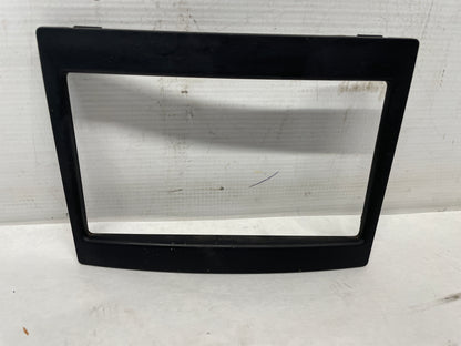 Pioneer Double Din Touchscreen CD DVD Player Radio w/ Install Kit - Day's Parts Yard