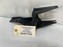 2004 Chevy C5 Corvette Z06 ABS Brake Pump Module Bracket OEM - Day's Parts Yard