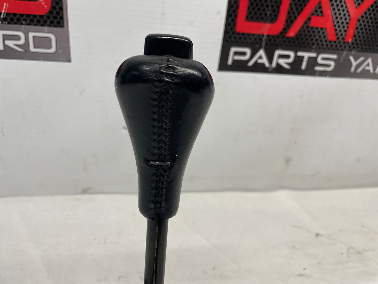 1999 Chevy Camaro Z28 SS Automatic Transmission Floor Shifter OEM - Day's Parts Yard