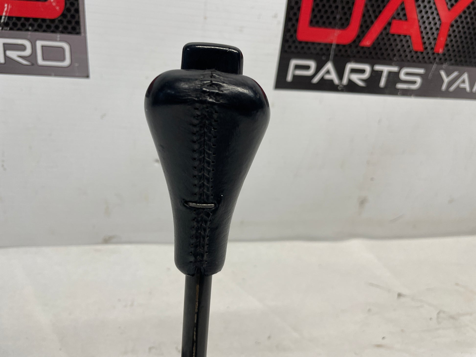 1999 Chevy Camaro Z28 SS Automatic Transmission Floor Shifter OEM - Day's Parts Yard