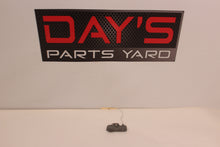2014 Chevy SS Sedan Tire Pressure Monitoring Sensor TPMS OEM - Day's Parts Yard