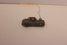 2014 Chevy SS Sedan Tire Pressure Monitoring Sensor TPMS OEM - Day's Parts Yard
