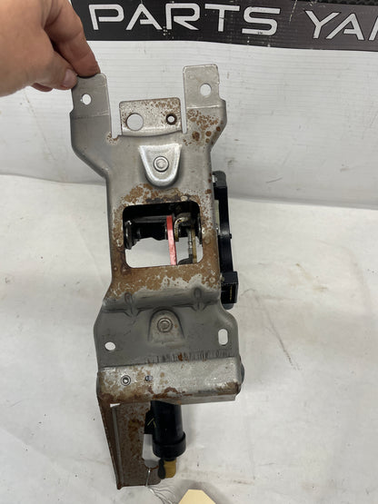 1999 Chevy Camaro Z28 SS Automatic Transmission Floor Shifter OEM - Day's Parts Yard