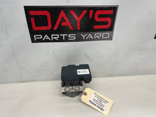 2014 Chevy SS Sedan ABS Anti Lock Brake Pump Module OEM - Day's Parts Yard