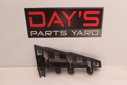 2013 Chevy Camaro ZL1 LH Driver Rear Bumper Bracket OEM