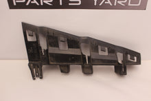 2013 Chevy Camaro ZL1 LH Driver Rear Bumper Bracket OEM - Day's Parts Yard
