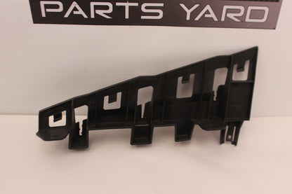 2013 Chevy Camaro ZL1 LH Driver Rear Bumper Bracket OEM