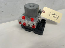 2014 Chevy SS Sedan ABS Anti Lock Brake Pump Module OEM - Day's Parts Yard