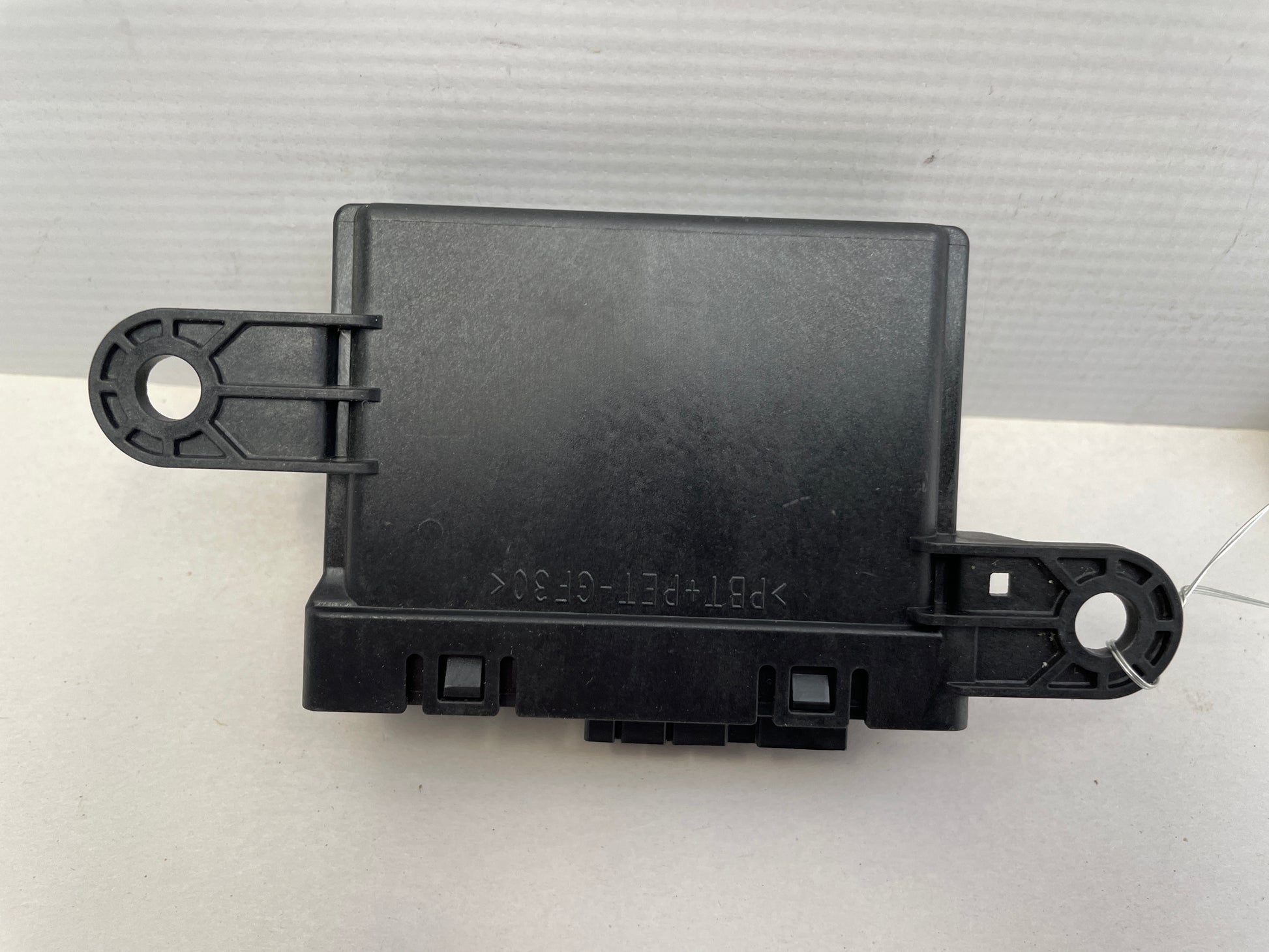 2018 Chevy Camaro SS Park Assist Control Module OEM - Day's Parts Yard