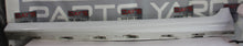 2009 Pontiac G8 LH Driver Rocker Molding Panel OEM - Day's Parts Yard