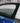 2009 Pontiac G8 GT Front LH Driver Exterior Door OEM