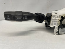 2009 Pontiac G8 GT Steering Column Ignition w/ Key & Wiper Controls Arm OEM