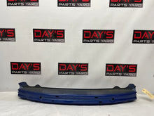 2005 Pontiac GTO Front Bumper Impact Bar OEM - Day's Parts Yard
