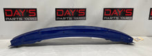 2005 Pontiac GTO Front Bumper Impact Bar OEM - Day's Parts Yard