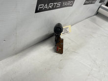 1999 Chevy Camaro Z28 SS Emergency E-Brake Grey Gray Handle OEM