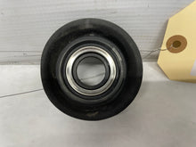 2004 Pontiac GTO Key Ring OEM - Day's Parts Yard